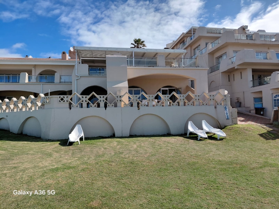 3 Bedroom Property for Sale in Ferreira Town Eastern Cape
